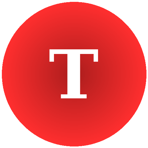 Tracked & Trained